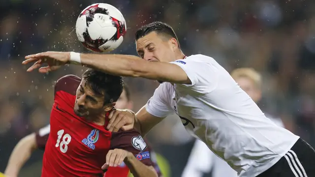 Sandro Wagner, Bayern Munchen