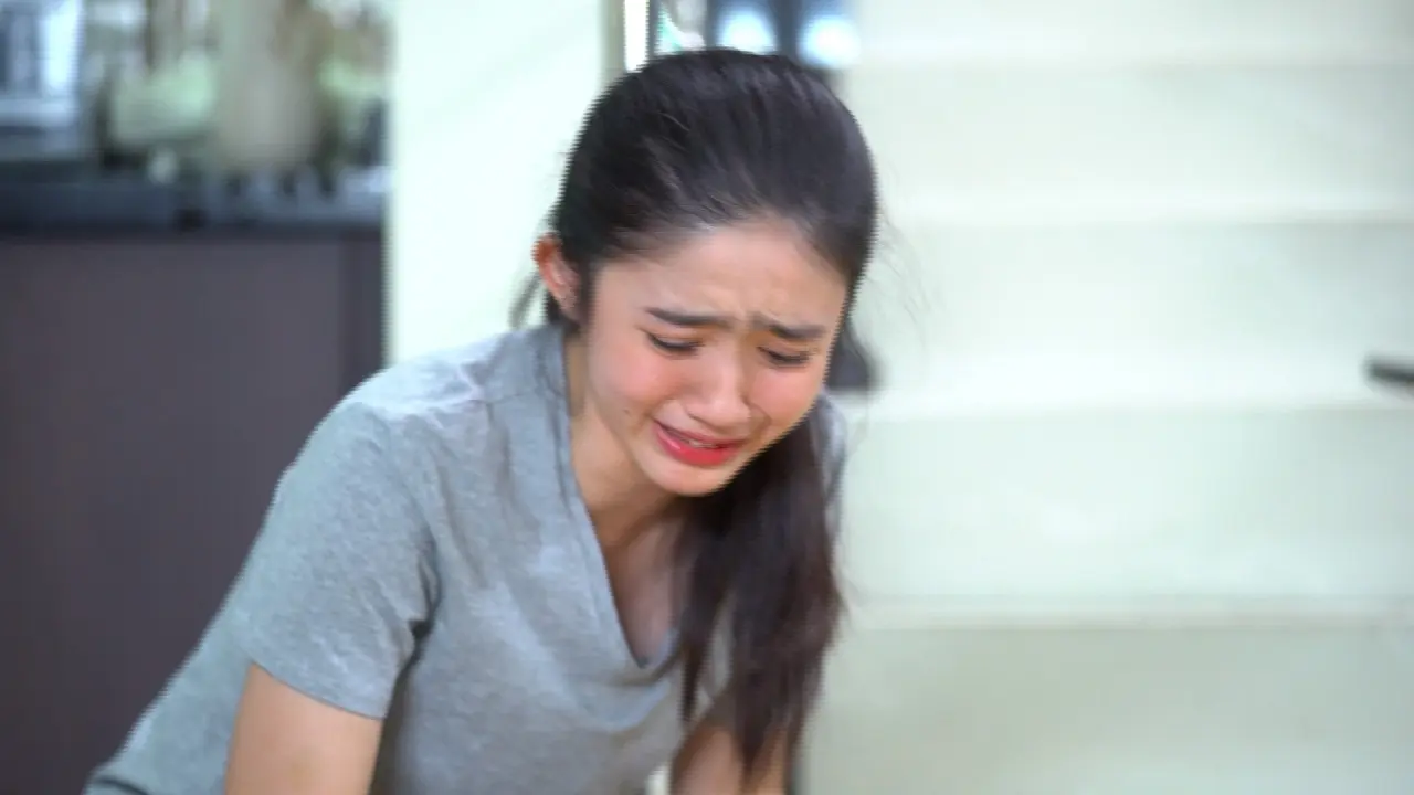 Malaikat Cinta