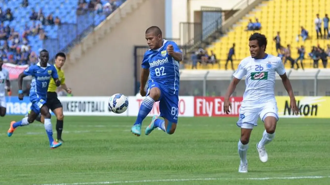 Persib Bandung