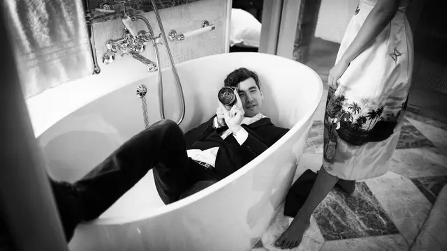 [Fimela] Belmond Cadogan Hotel di London