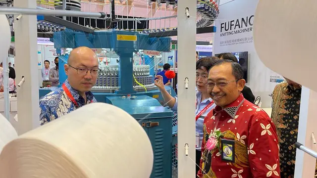 Inatex 2023