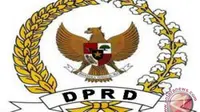 Eks Wakil Bupati Kabupaten Semarang periode 2005-2010 yang dilantik jadi anggota DPRD, membantah melakukan penipuan dan dipanggil polisi. 