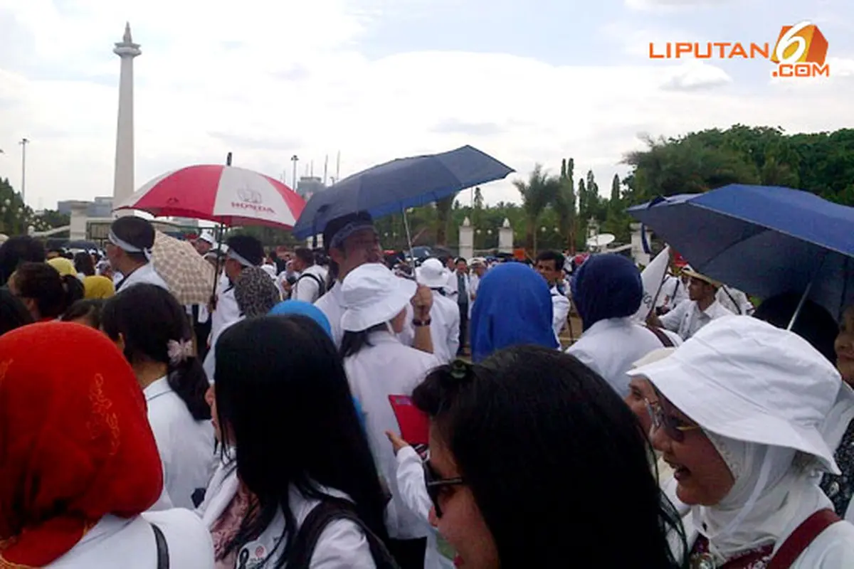 dokter-payung-131127b.jpg
