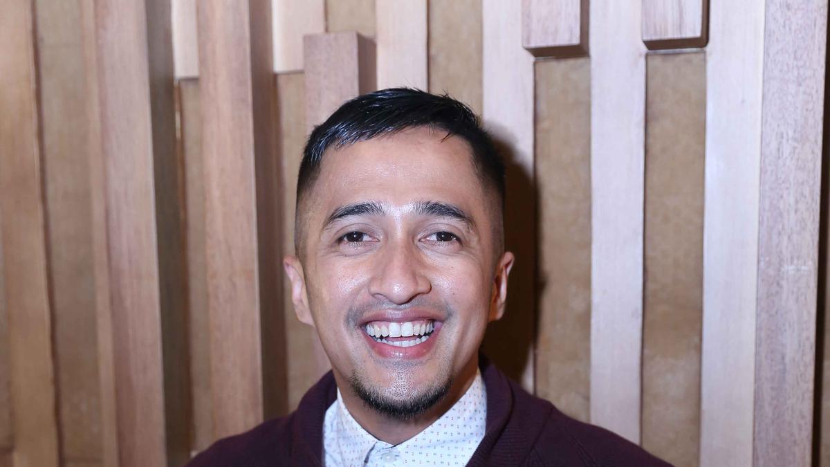 Irfan Hakim Kebanjiran Pesanan Sapi Jumbo, Ada Milik Presiden Prabowo hingga Raffi Ahmad