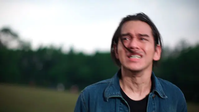 Samudra Cinta