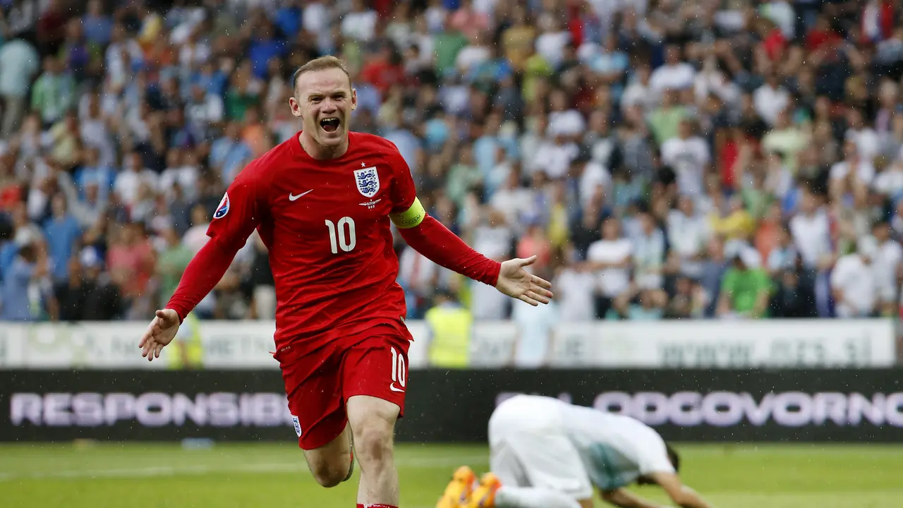 Inggris
