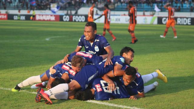 PSIS Semarang