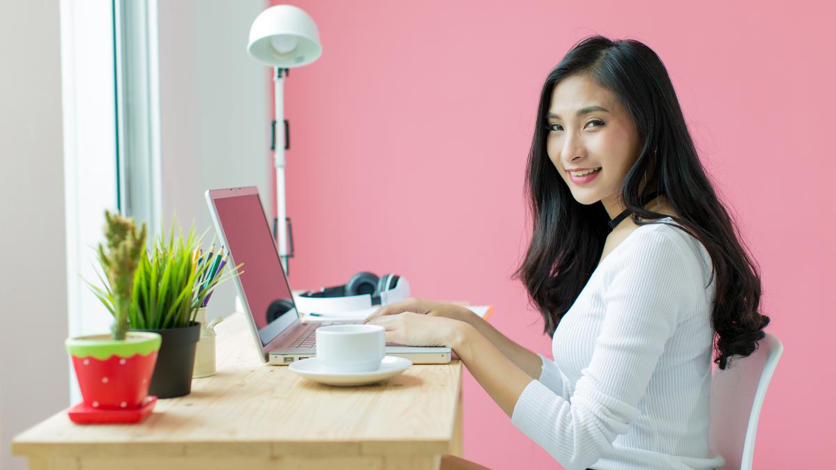 5 Tips agar Tidak Mengantuk Saat Bekerja atau Belajar