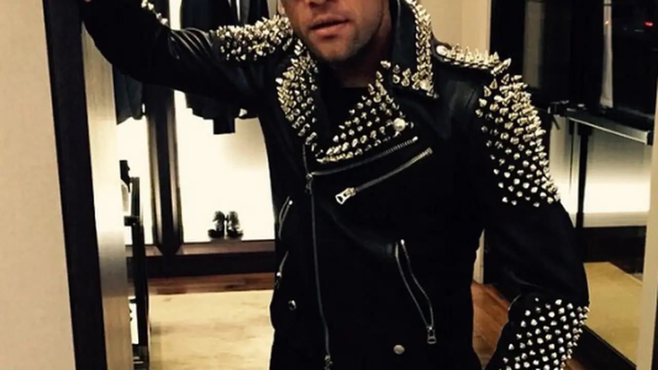 Dani Alves