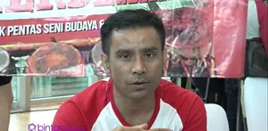 Menyambut hari kemerdekaan, Judika ikut serta dalam Gondang Kemerdekaan. Sebuah drama musikal yang sarat nuansa adat Batak