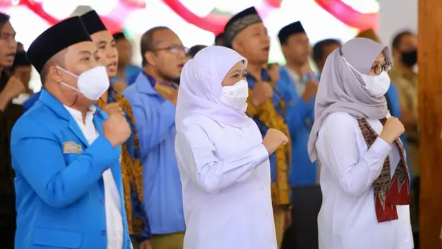 Pemkab Banyuwangi.