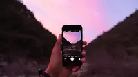 4 Cara Mematikan Suara Kamera iPhone Tanpa Ribet