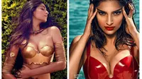 Bila Wanita Ingin Masturbasi