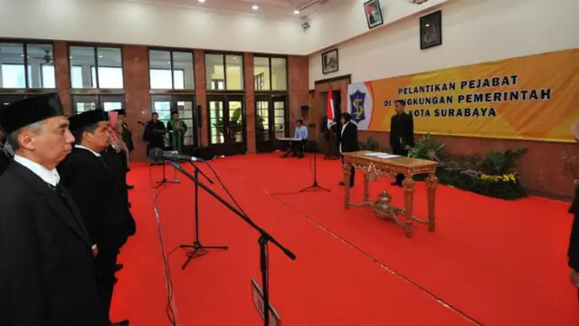 (Foto:Liputan6.com/Dian Kurniawan)
