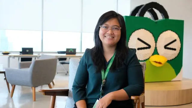 Kegiatan Menarik yang Dapat Dilakukan dengan si Kecil di Hari Anak Nasional