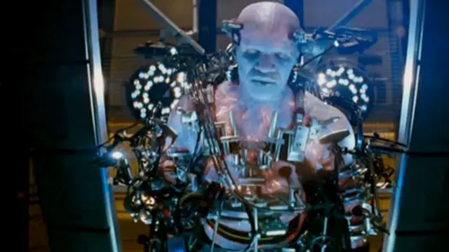 The Amazing Spider-Man 2 Tampilkan Perkenalan Electro