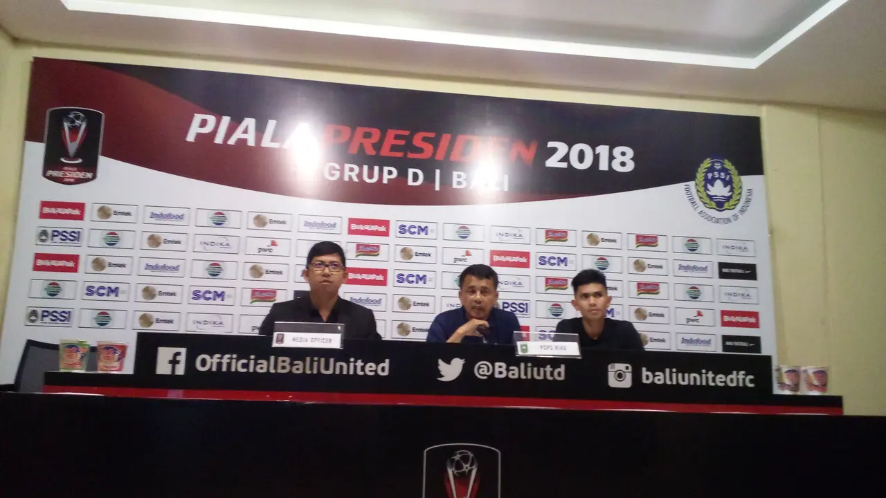 Jafri Sastra