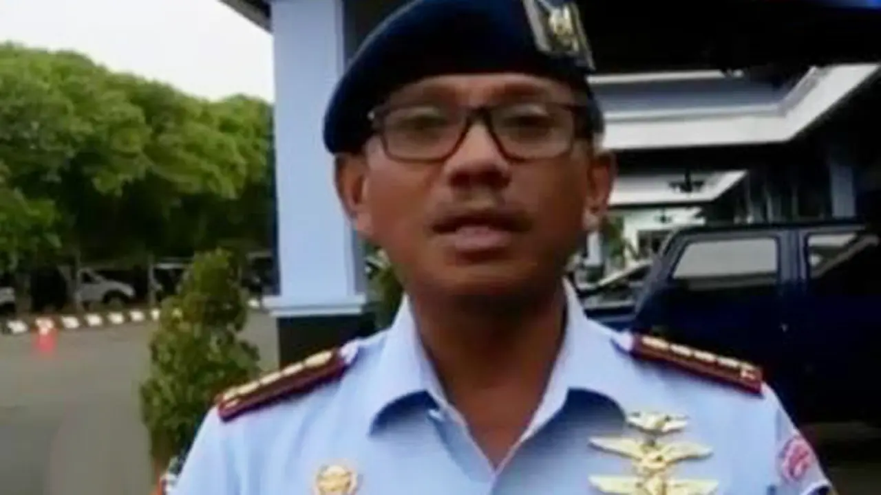 VIDEO: Pihak Halim Akan Bawa Kasus Pengeboran ke Ranah Hukum