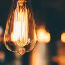 21 Oktober 1879: Eksperimen Thomas Edison Buktikan Bola Lampu Bisa Menyala 13,5 Jam