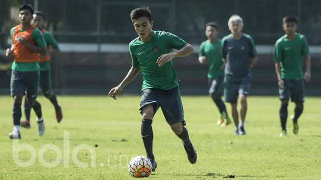 Paulo Sitanggang
