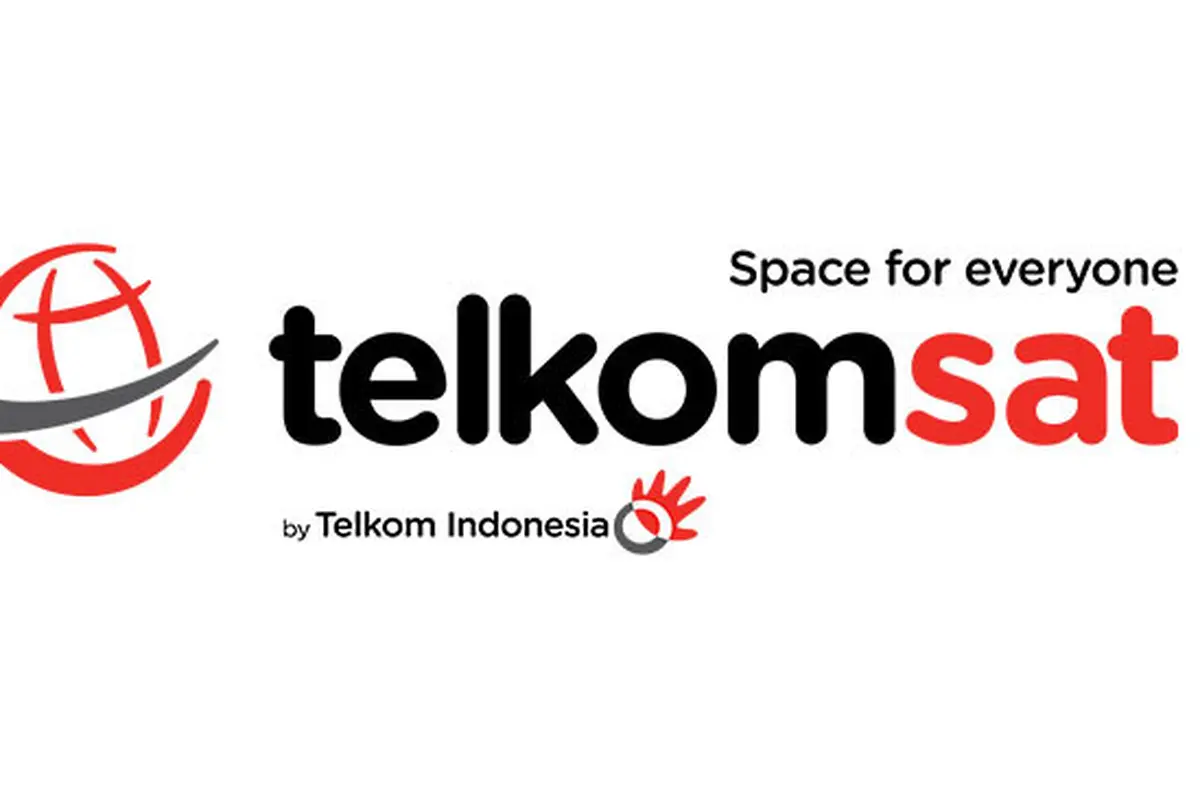 Telkomsat