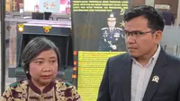 Komnas HAM Bakal Berikan Rapor Penilaian HAM terhadap Kinerja Polri