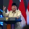 Link Live Streaming Sidang Tahunan MPR dan Pidato Prabowo