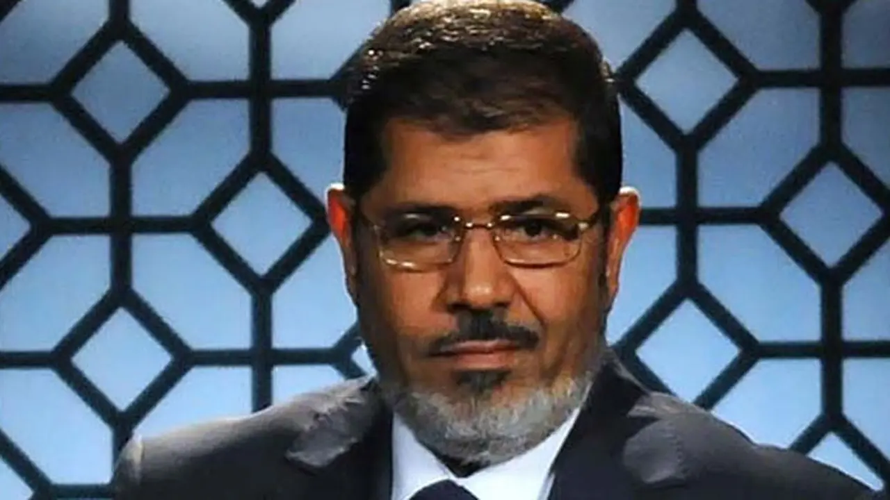 moursi-131009c.jpg