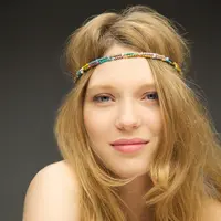 Lea Seydoux. Foto: via s1.zetaboards.com
