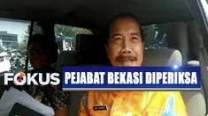 Pihak kuasa hukum Aan Suhanda, RM Purwadi menuturkan panggilan ini untuk mengklarifikasi adanya dugaan penyalahgunaan wewenang jabatan.