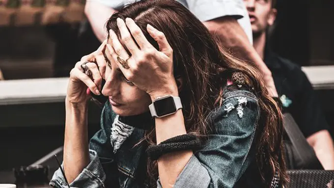 Copyright: unsplash/Kevin Grieve