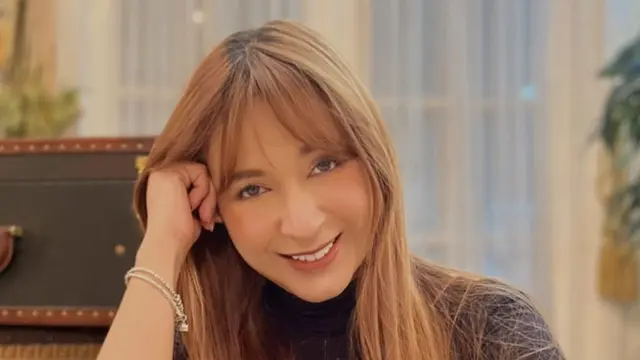 7 Artis Indonesia yang Meninggal di Tahun 2024