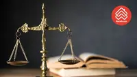 Perkuat Kepastian Hukum, Ahli Sebut Menakar Batas Kewenangan Pengadilan dalam Suatu Perkara