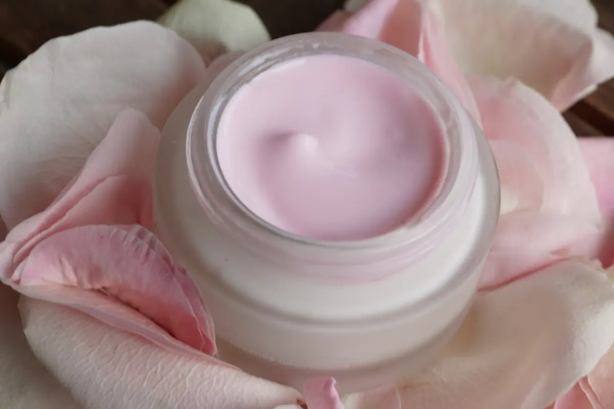 skincare-kezo
