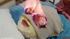 liputan6