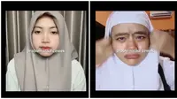 6 Permasalahan Cewek ketika Pakai Hijab Ini Relate Banget, Sering Bikin Kesal