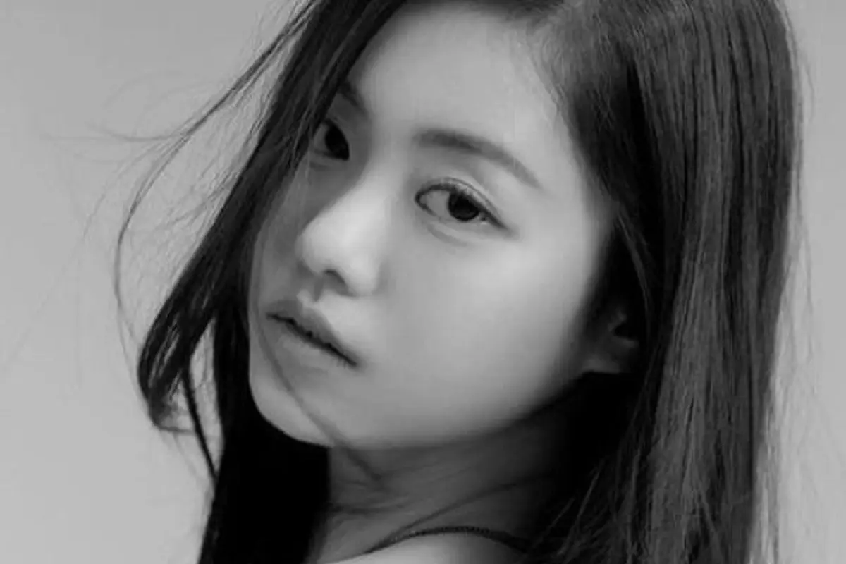 Kim Garam