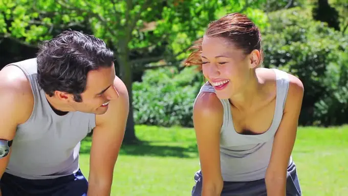 [Bintang] Ilustrasi Olahraga