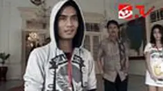liputan6