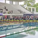 SEAA Masters Championship 2026 Resmi Dimulai, Pemegang Rekor Dunia Shauna Krkalo Ikut Serta