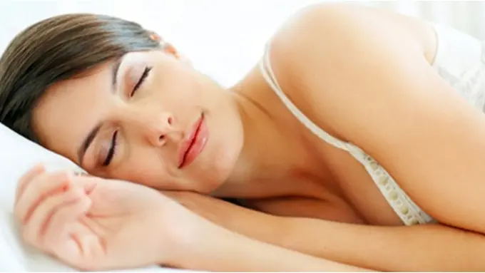 Foto Copyright thinkstockphotos.com