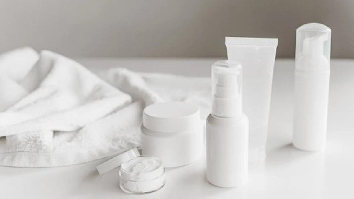 Panduan Memadukan Bahan Aktif dalam Skincare untuk Hasil Kulit Lebih Maksimal