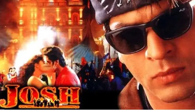shah-rukh-khan3-130916b.jpg