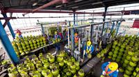 PT Pertamina (Persero)