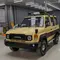 Toyota Kijang Rover 1991 GH Style Jadi Supergiveaway IMX 2026
