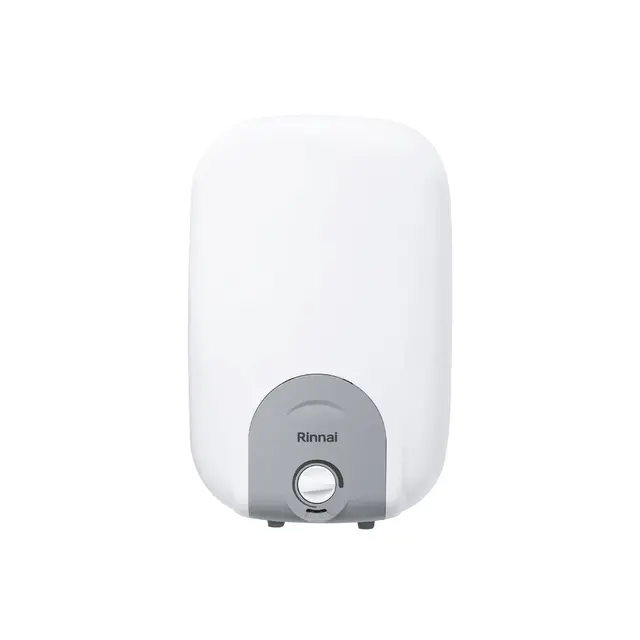 Rinnai Water Heater RES-EC010