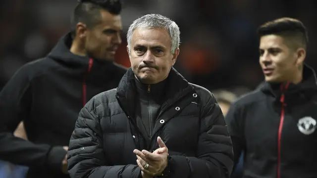 Manchester United