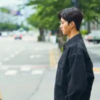 Love Alarm Season 2. (Netflix)