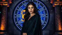 What Is the Most Powerful Zodiac Sign? Unveiling Celestial Strength