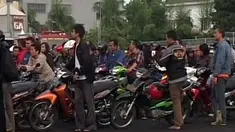 liputan6